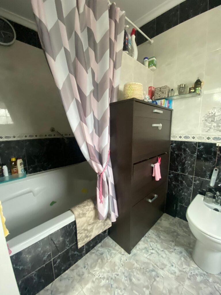 Country House w Els Poblets - oferta MLSC3497034