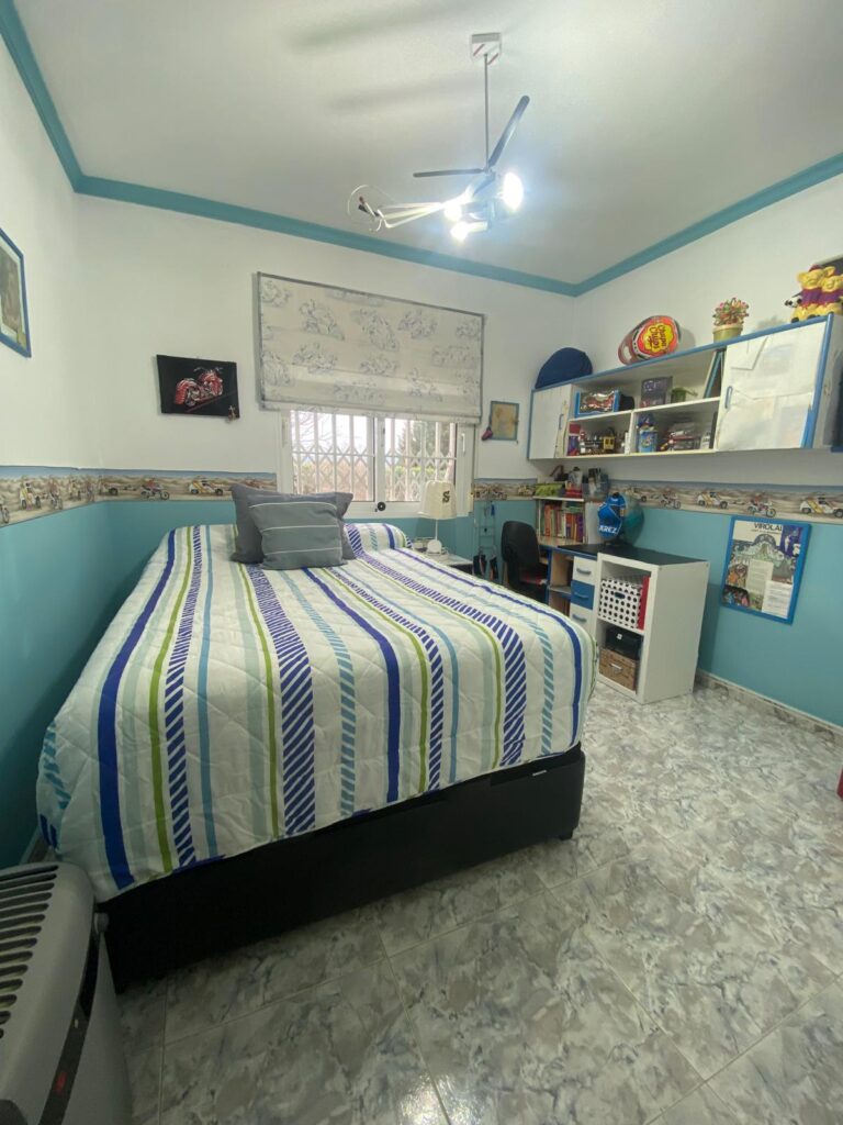 Country House w Els Poblets - oferta MLSC3497034