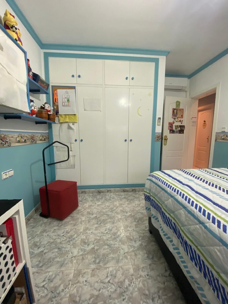 Country House w Els Poblets - oferta MLSC3497034