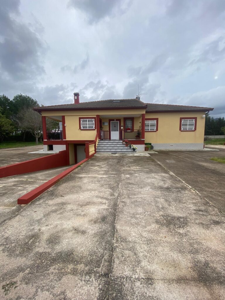 Country House w Els Poblets - oferta MLSC3497034