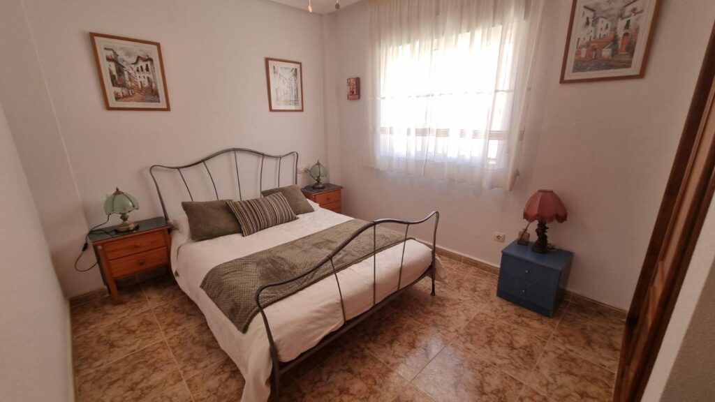 Duplex w Orihuela Costa - oferta MLSC5907704