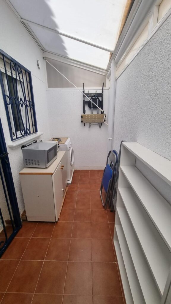 Duplex w Orihuela Costa - oferta MLSC5907704