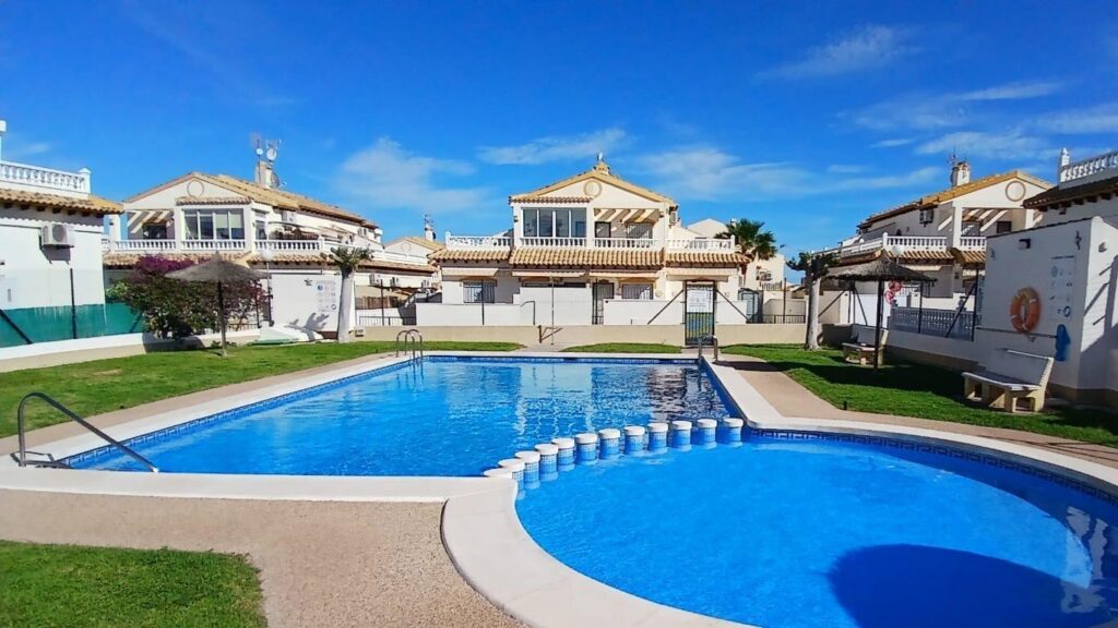 Duplex w Orihuela - oferta MLSC3626116