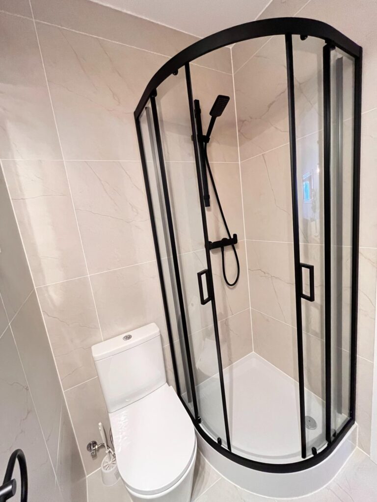 Duplex w Orihuela - oferta MLSC3626116