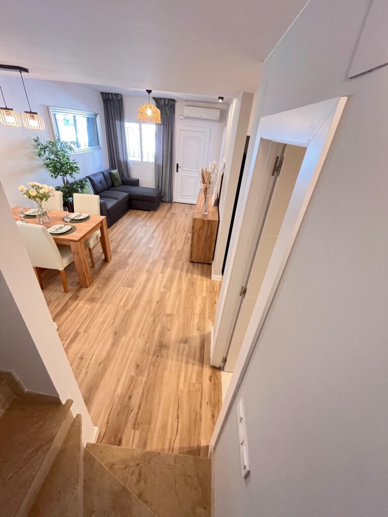 Duplex w Orihuela - oferta MLSC3626116