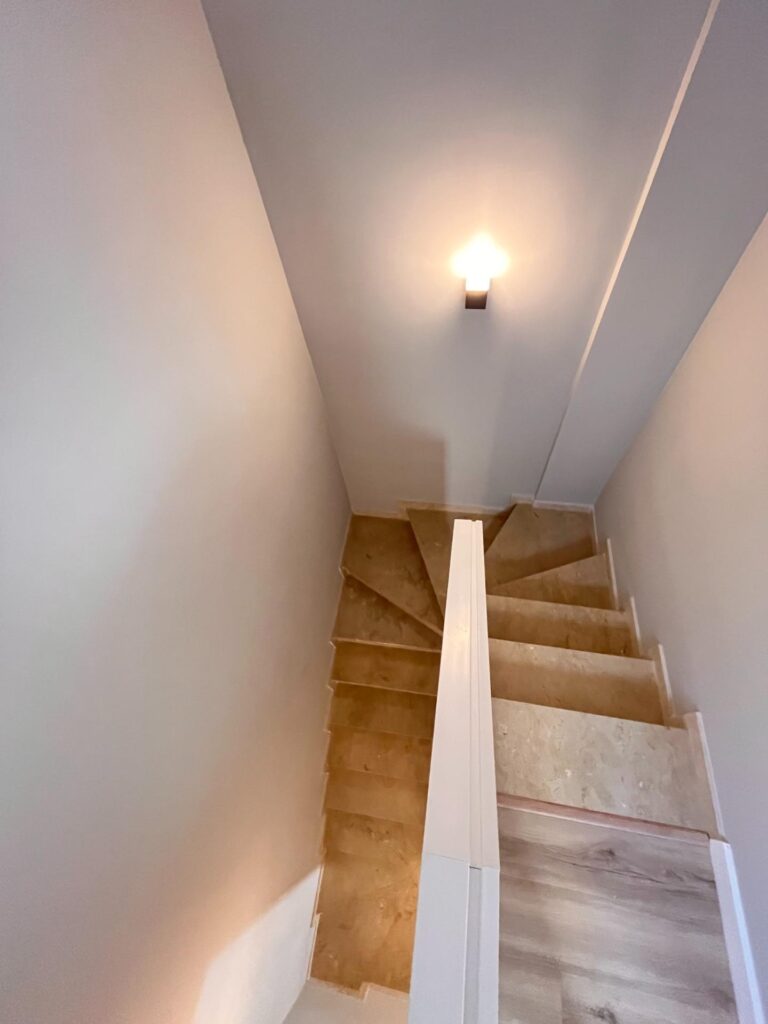 Duplex w Orihuela - oferta MLSC3626116