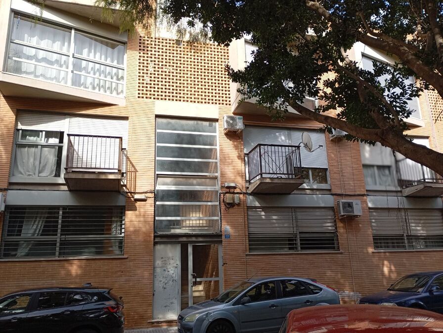 Duplex w Rojales - oferta MLSC7386142