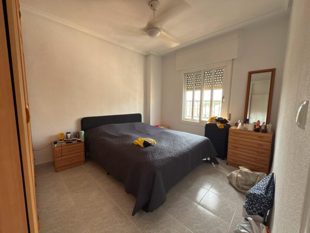 Duplex w Torrevieja - oferta MLSC3028358