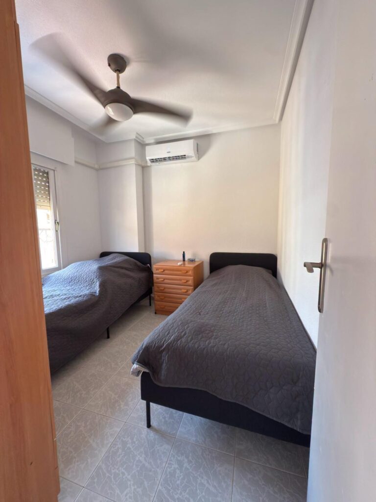 Duplex w Torrevieja - oferta MLSC3028358