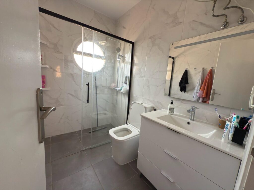Duplex w Torrevieja - oferta MLSC3028358