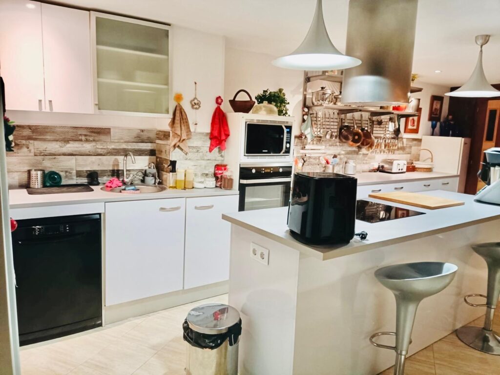 Duplex w Torrevieja - oferta MLSC6295571