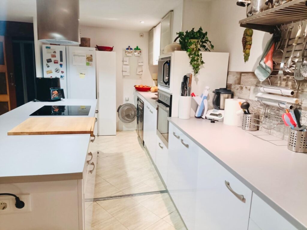 Duplex w Torrevieja - oferta MLSC6295571