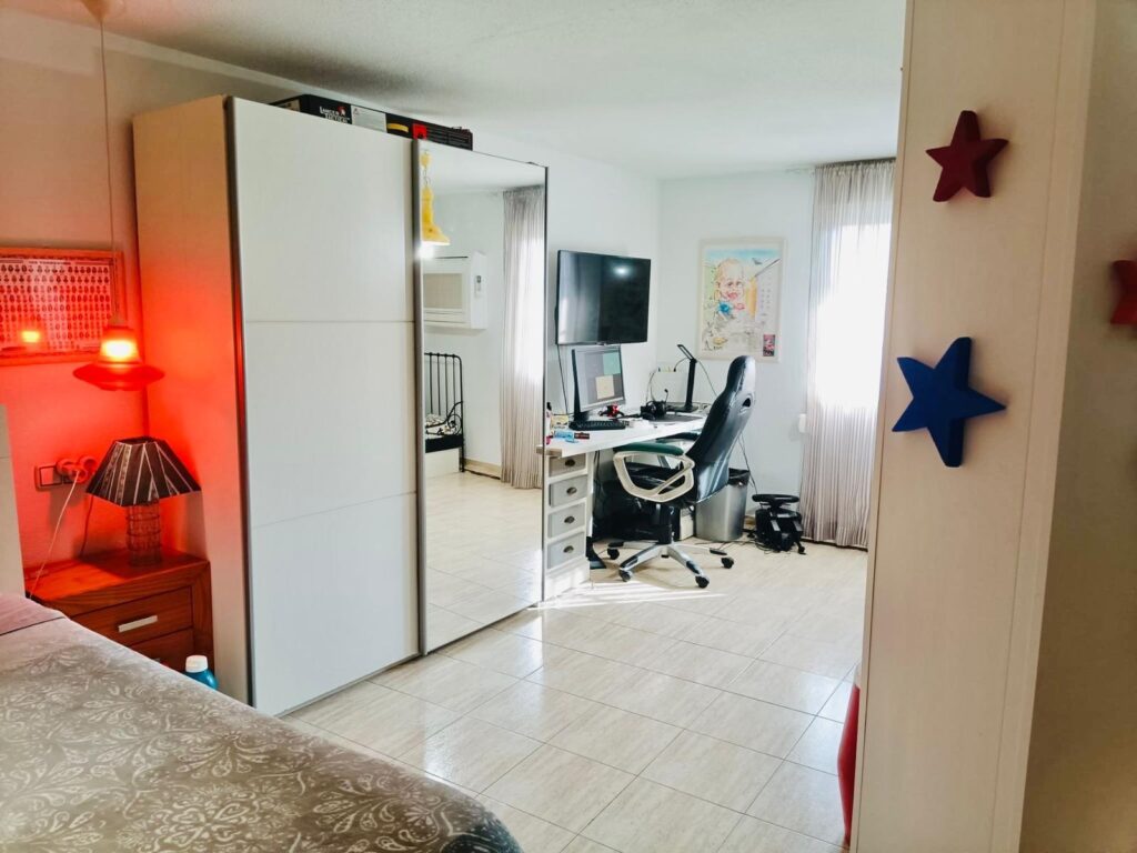 Duplex w Torrevieja - oferta MLSC6295571