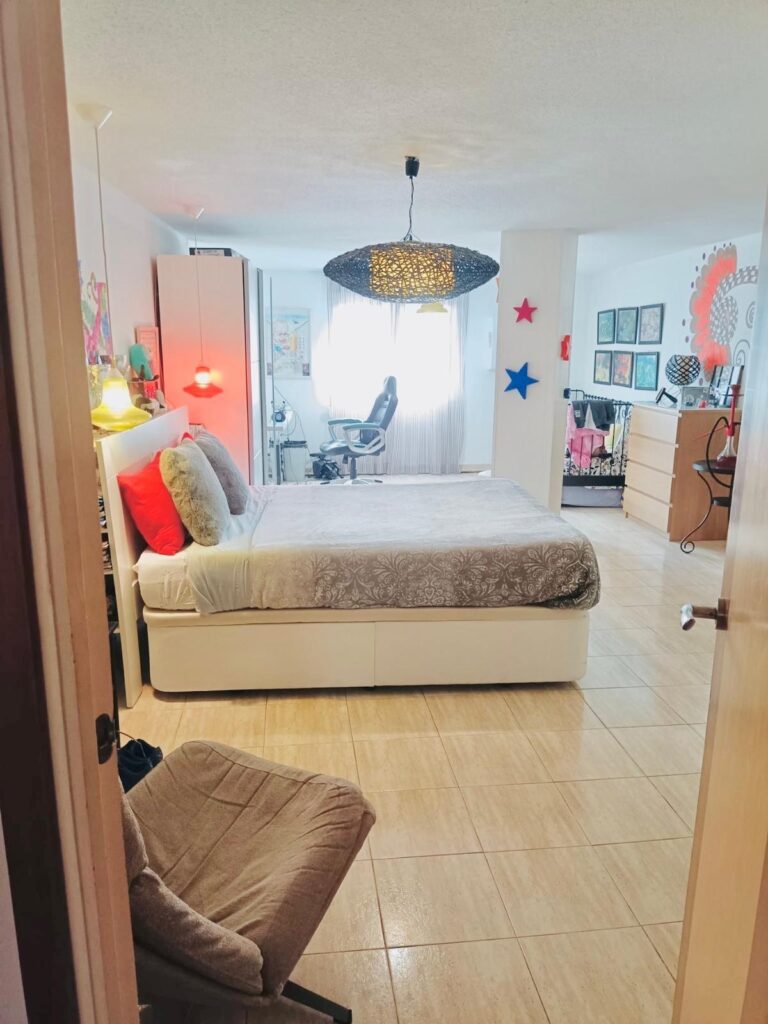 Duplex w Torrevieja - oferta MLSC6295571