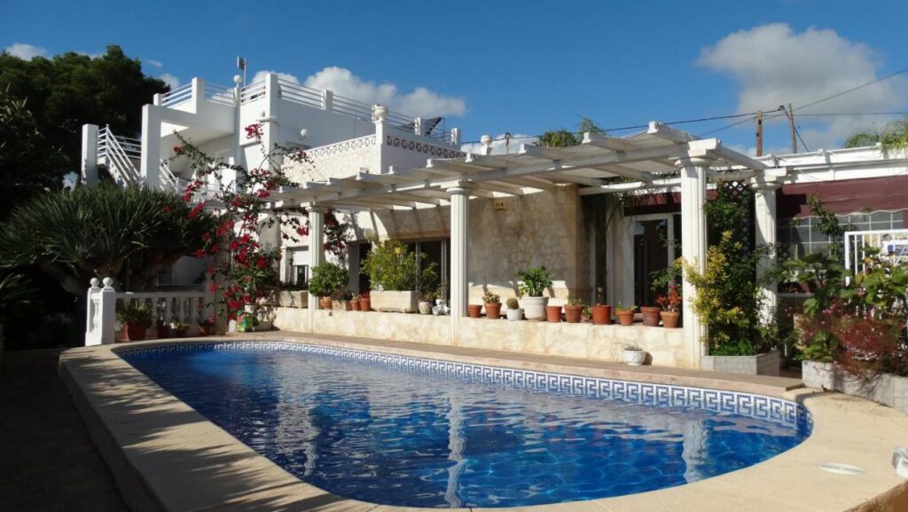 Other w Calpe - oferta MLSC7474536