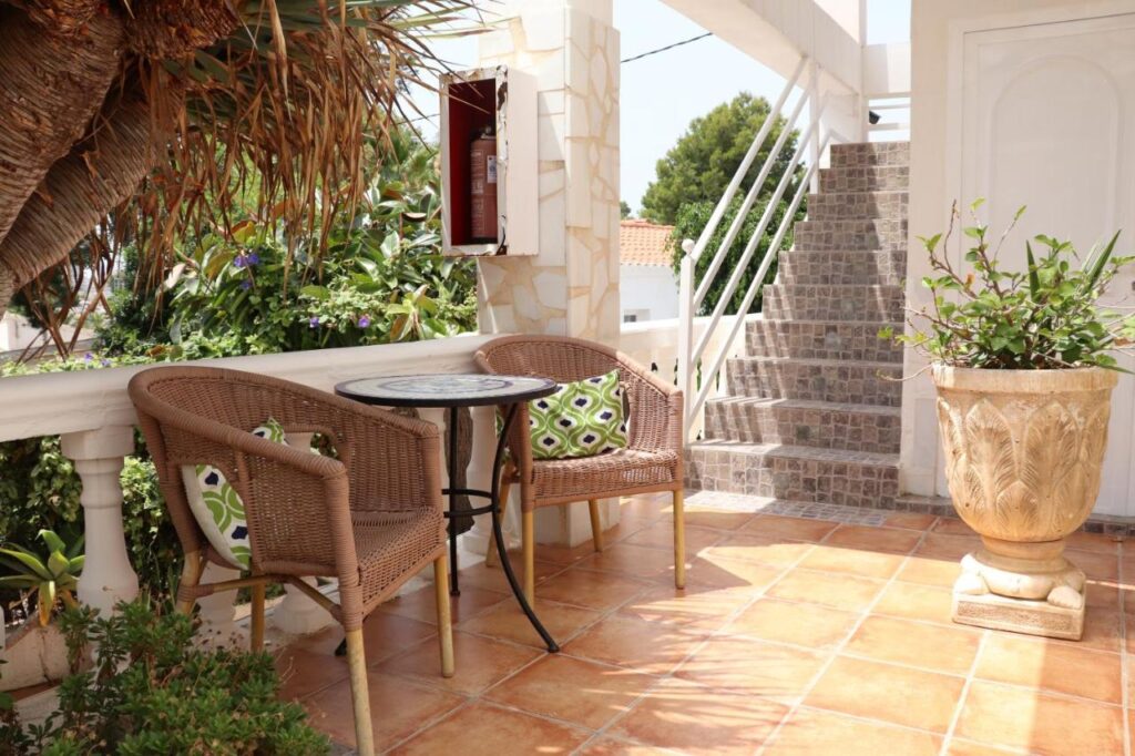 Other w Calpe - oferta MLSC7474536