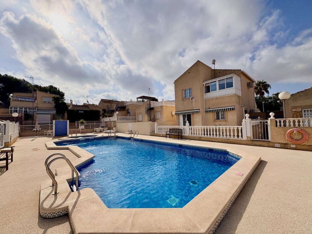 Other w Orihuela - oferta MLSC2250068
