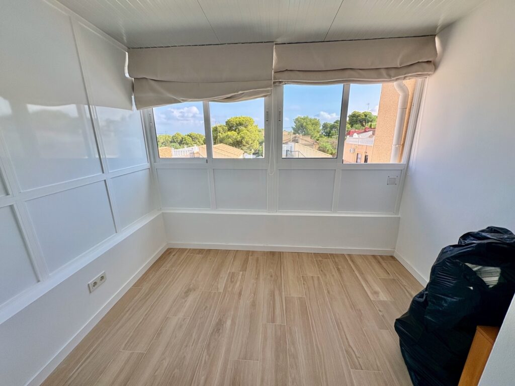 Other w Orihuela - oferta MLSC2250068