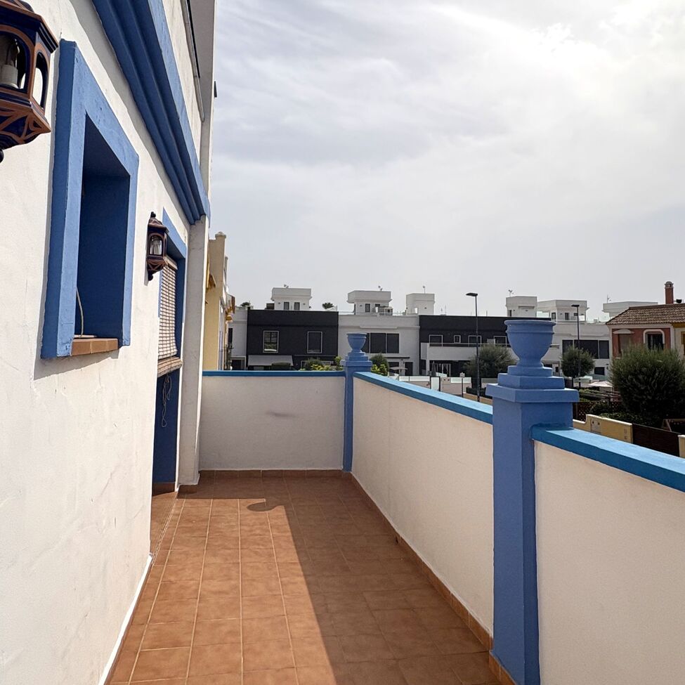 Other w San Javier - oferta MLSC1155237