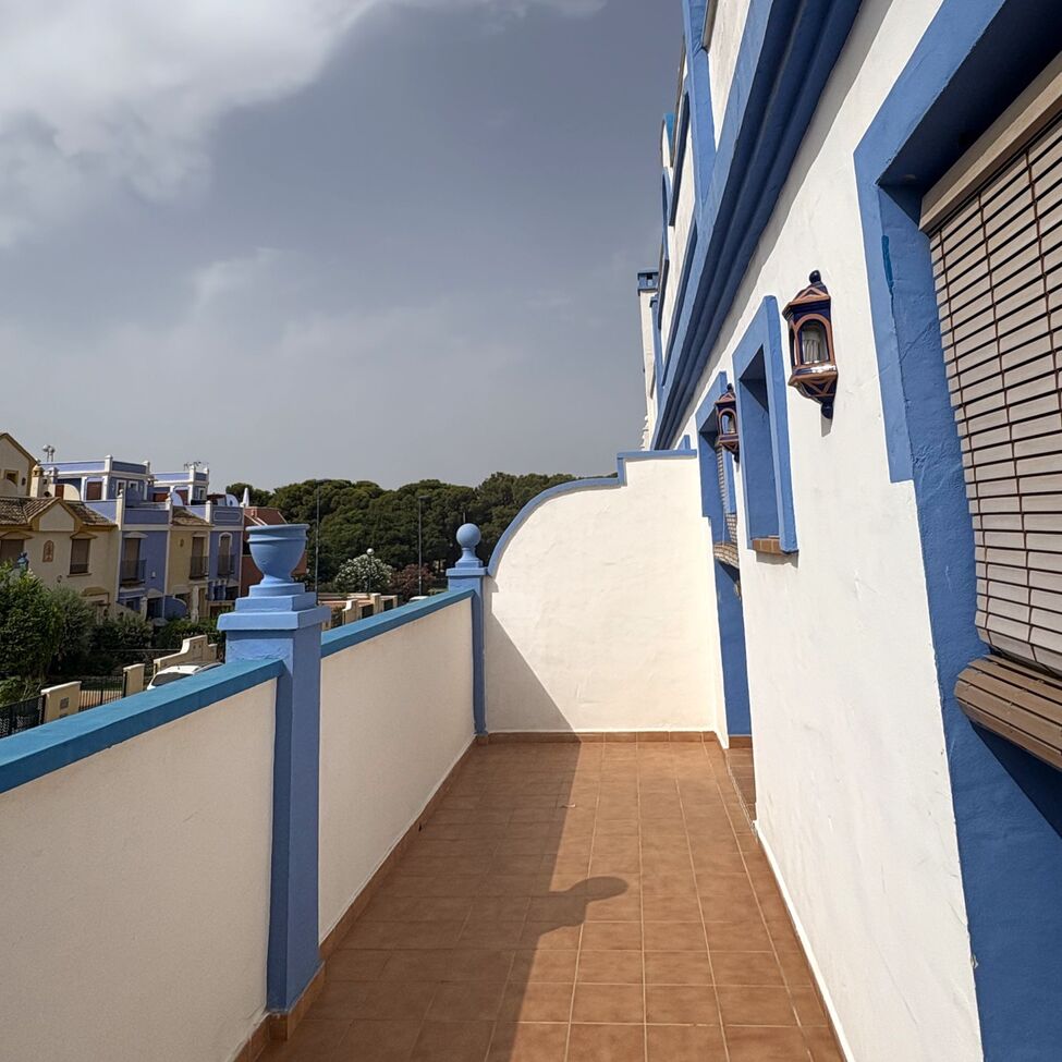 Other w San Javier - oferta MLSC1155237