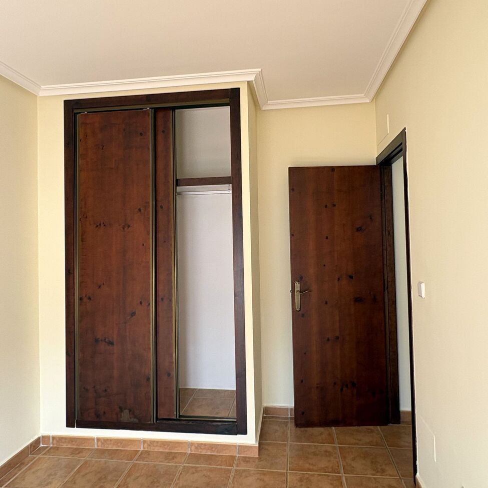 Other w San Javier - oferta MLSC1155237
