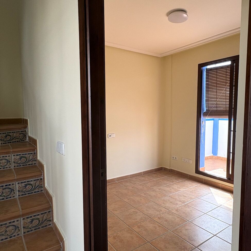Other w San Javier - oferta MLSC1155237