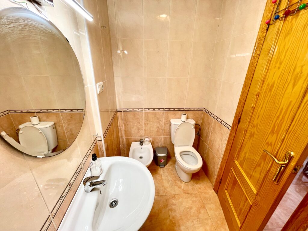 Penthouse w Daya Nueva - oferta MLSC3156561