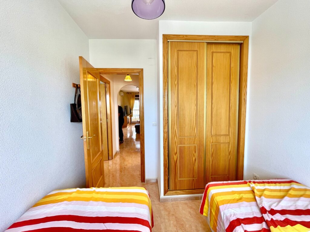Penthouse w Daya Nueva - oferta MLSC3156561