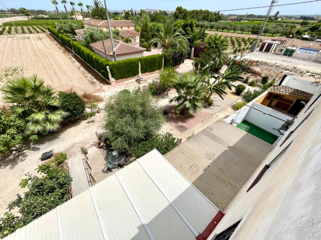 Penthouse w Daya Nueva - oferta MLSC3156561