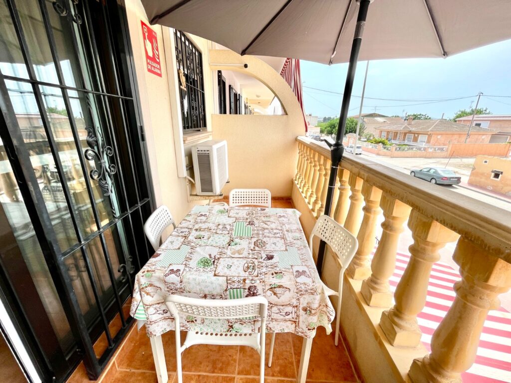 Penthouse w Daya Nueva - oferta MLSC3156561