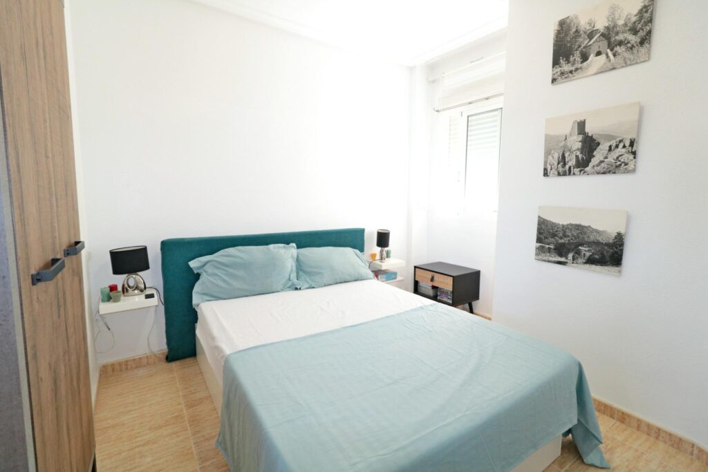 Penthouse w Formentera del Segura - oferta MLSC3087147