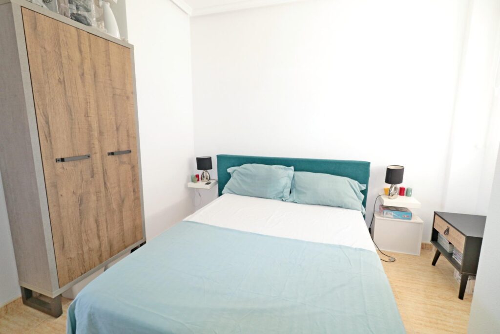 Penthouse w Formentera del Segura - oferta MLSC3087147