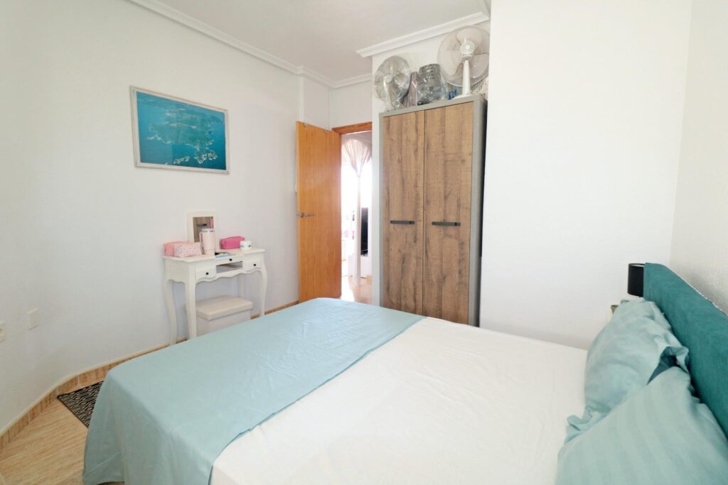 Penthouse w Formentera del Segura - oferta MLSC3087147