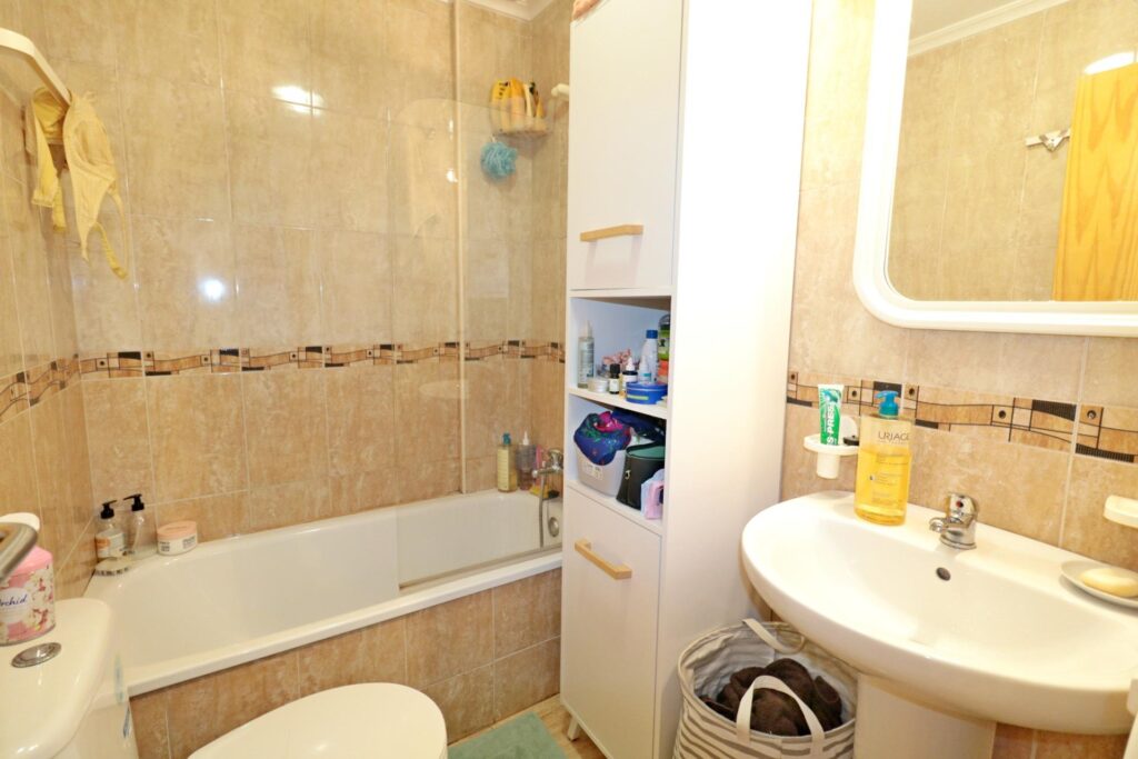Penthouse w Formentera del Segura - oferta MLSC3087147