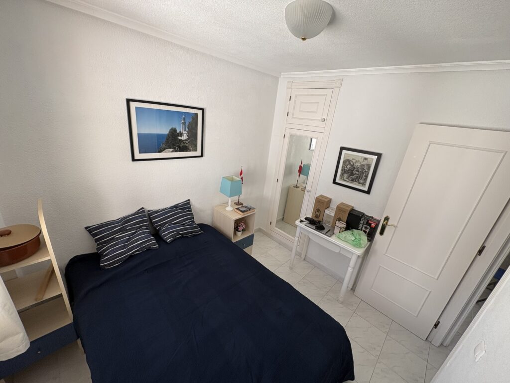Penthouse w La Veleta - oferta MLSC996468