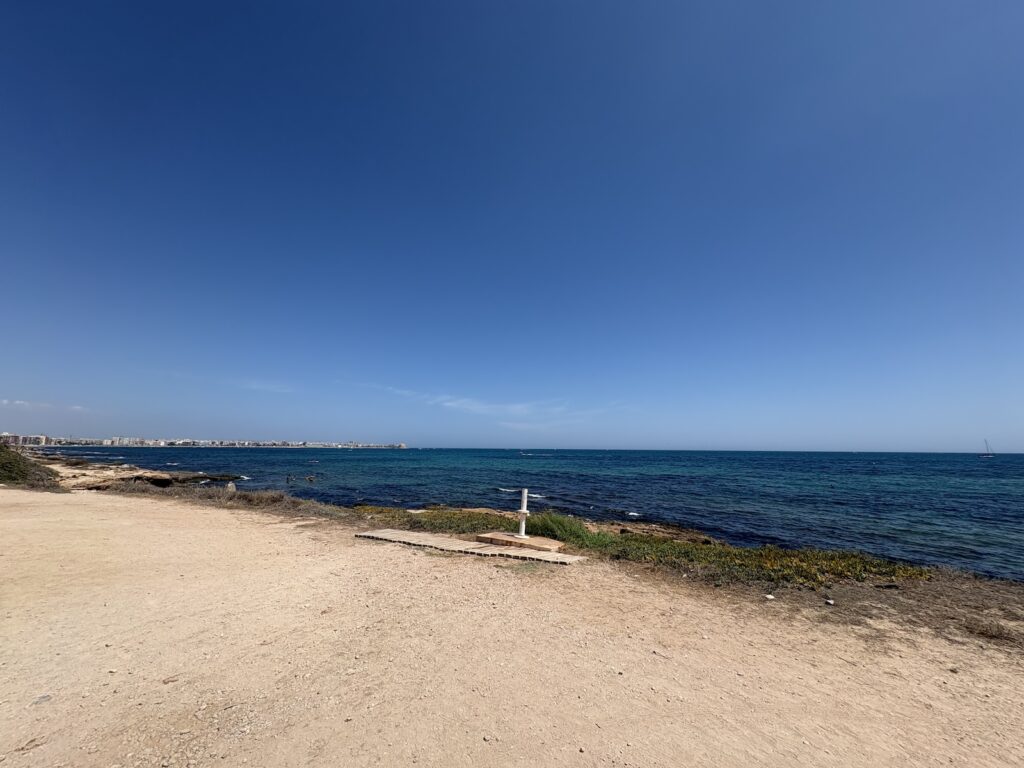 Penthouse w La Veleta - oferta MLSC996468