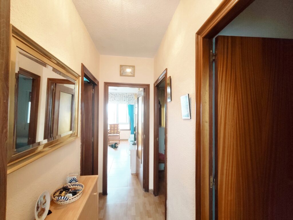 Penthouse w La Zenia - oferta MLSC3605053