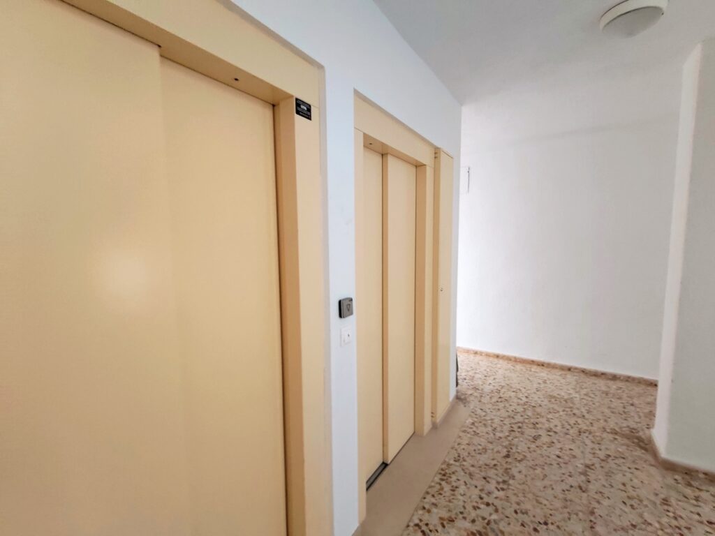 Penthouse w La Zenia - oferta MLSC3605053