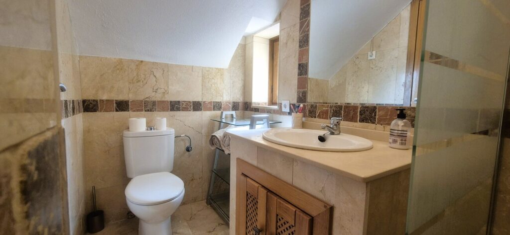 Penthouse w Las Ramblas Golf - oferta MLSC9989144