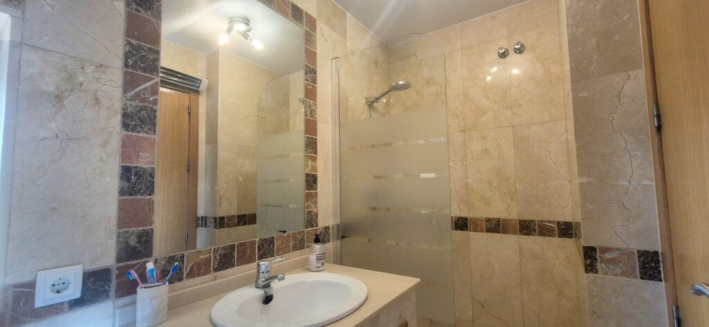 Penthouse w Las Ramblas Golf - oferta MLSC9989144