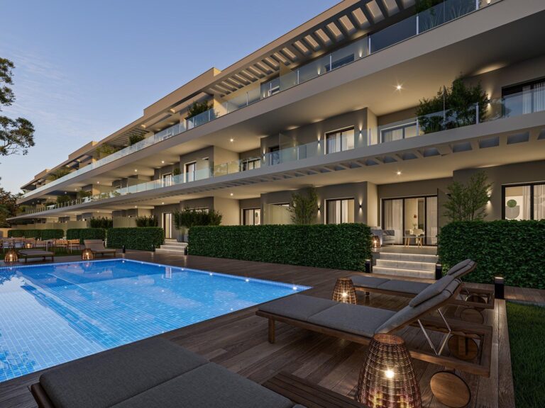Penthouse w Los Alcazares - oferta N9948