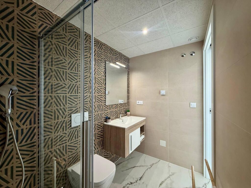 Penthouse w Orihuela Costa - oferta MLSC3187632