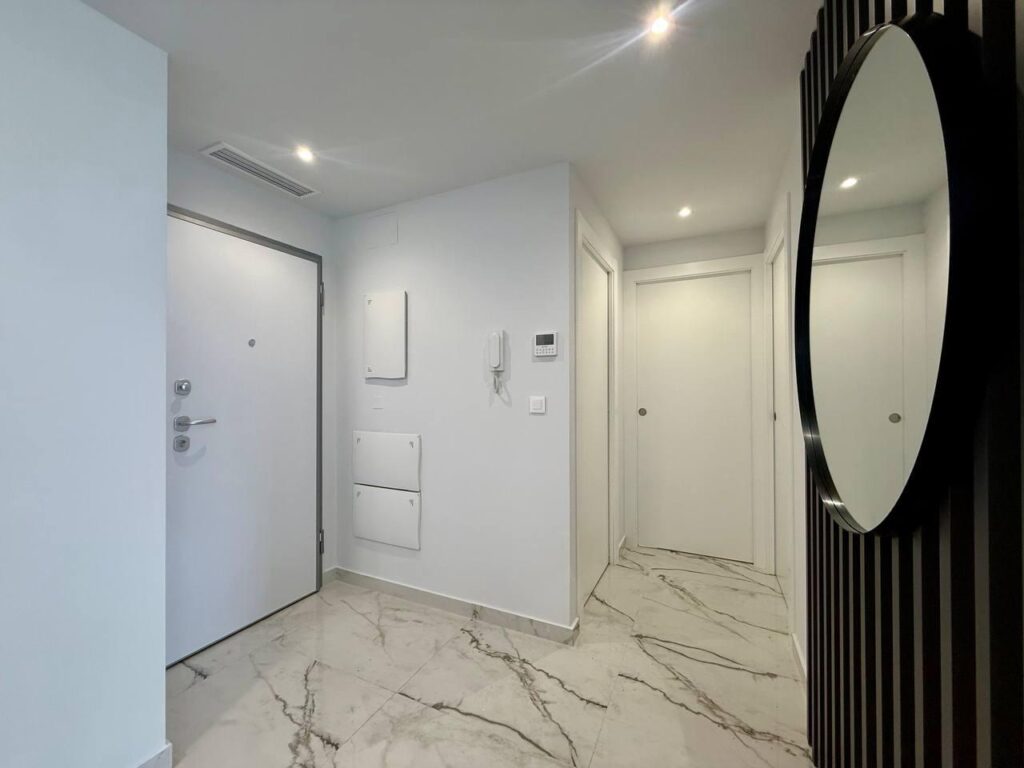 Penthouse w Orihuela Costa - oferta MLSC3187632