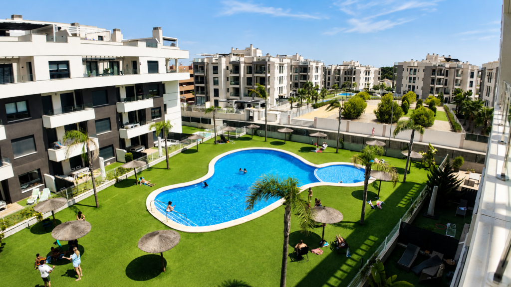 Penthouse w Orihuela Costa - oferta MLSC6028812