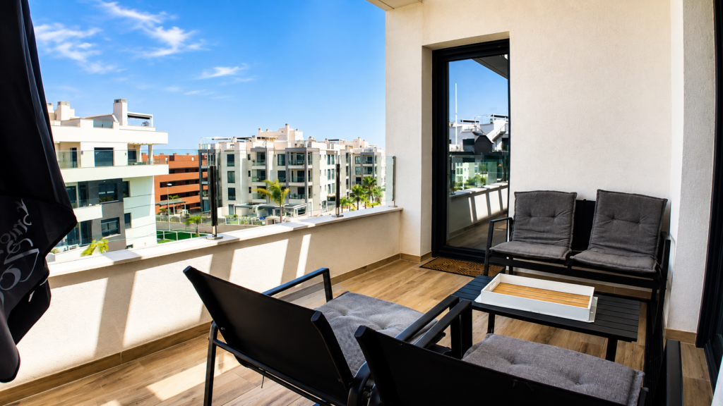 Penthouse w Orihuela Costa - oferta MLSC6028812