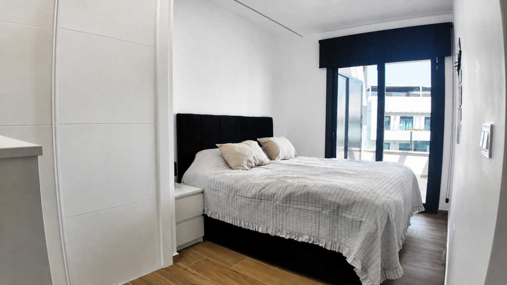 Penthouse w Orihuela Costa - oferta MLSC6028812