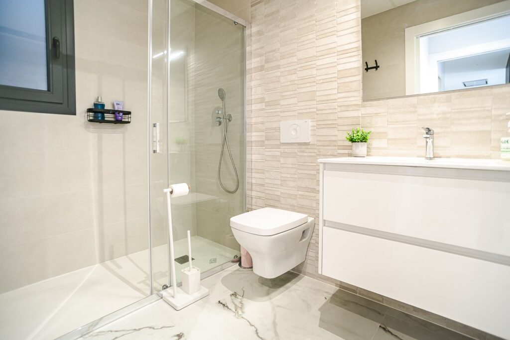 Penthouse w Orihuela Costa - oferta MLSC9828909