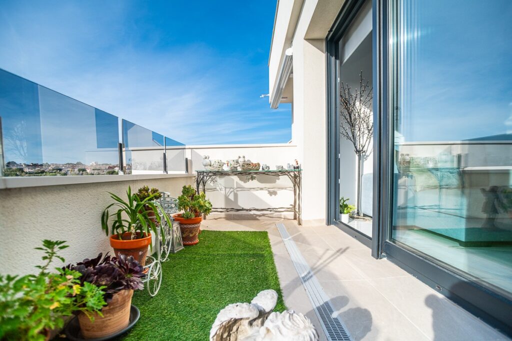 Penthouse w Orihuela Costa - oferta MLSC9828909