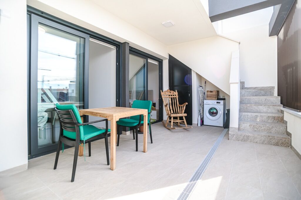 Penthouse w Orihuela Costa - oferta MLSC9828909