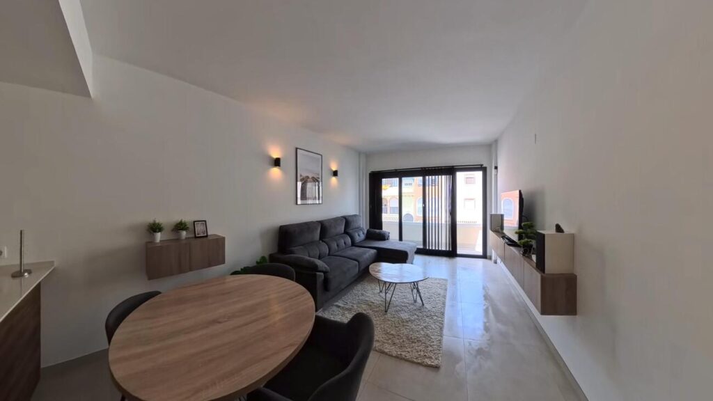 Penthouse Penthouse w Torrevieja - oferta MLSC8267255